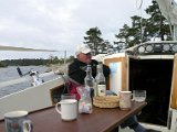 Trosa Segling_28